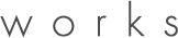 works